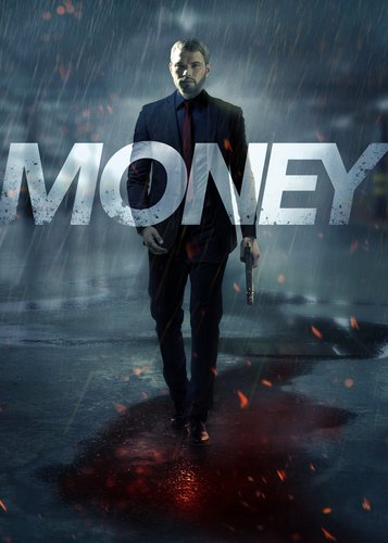 Money - Poster 1