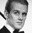 Bob Fosse