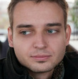 David Reiner
