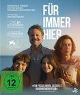 Für immer hier