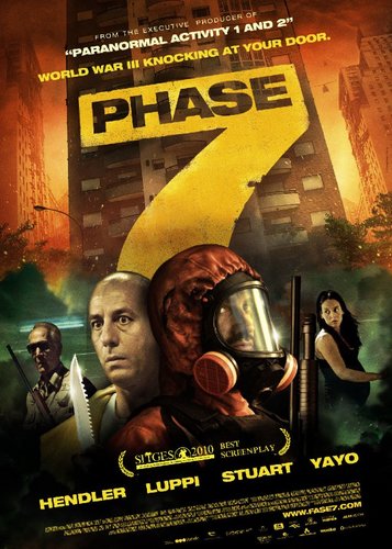 Phase 7 - Poster 1