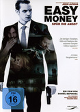 Easy Money - Spür die Angst