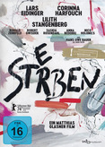 Sterben