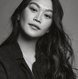 Dianne Doan