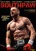 Southpaw