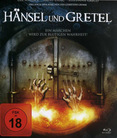 Hänsel &amp; Gretel - Ein Märchen der Brüder Grimm