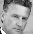 Mike Jerome Putnam