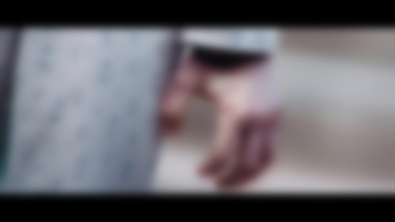 Boy Kills World - Trailer - Englisch - HD