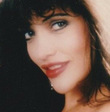 Kimberly Taylor