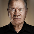 Manfred Lehmann