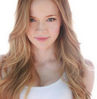 Melissa Carnell