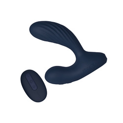 Connexion Series - Vick Neo 2, 10,2 cm