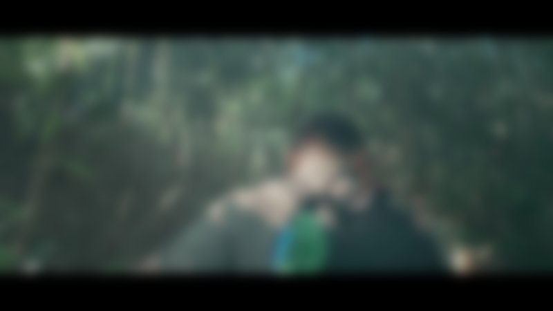 Virgin Forest - Trailer - Deutsch - HD