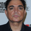 Michael DeLorenzo