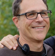 Paul Ziller