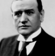 Édouard Daladier