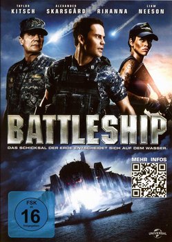 Battleship Film Ansehen Battleship Film Ansehen