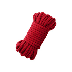 Japanese Rope, 10 m