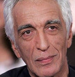 Gérard Darmon