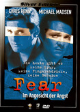 Fear - Im Angesicht der Angst