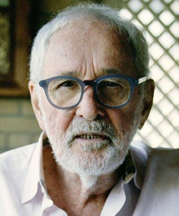 Norman Jewison