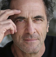 Robin Thomas Grossman