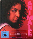Animale