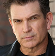 Paul Ganus