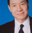 Simon Sinn