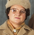 Sabine Urig
