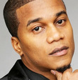 Cory Hardrict