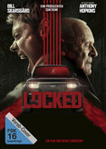 Locked