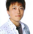 Kôzô Mito