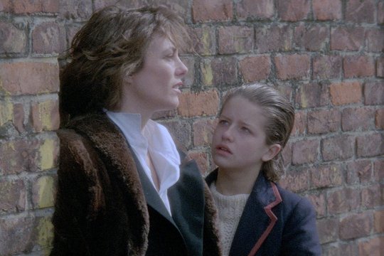 Die Piratin - Szenenbild 4