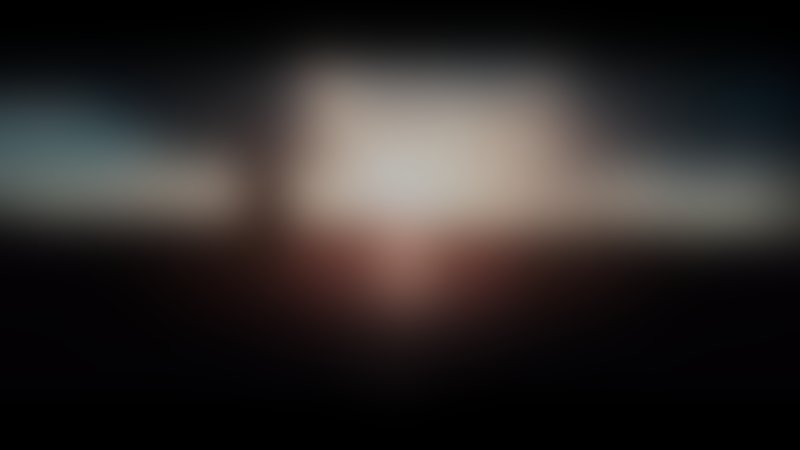 Let Us Prey - Trailer - Deutsch - SD