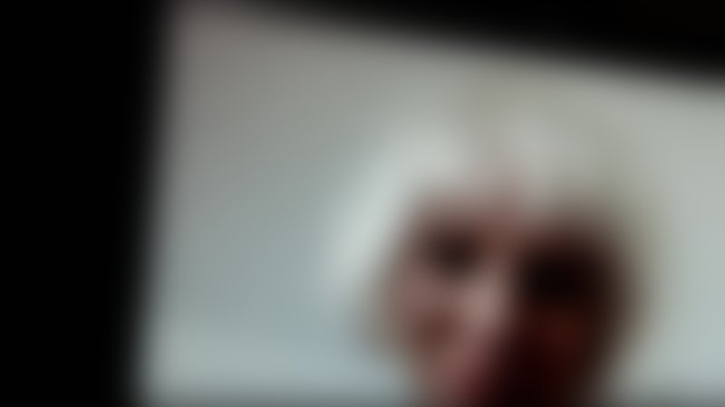 American Killer - Trailer - Englisch - SD