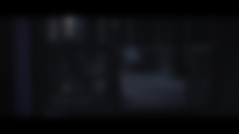 Magic - Trailer - Deutsch - HD