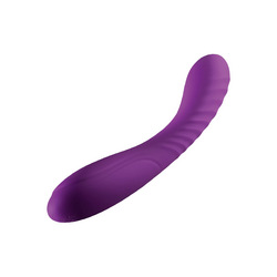 Breno, 19 cm