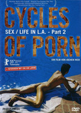 Sex/Life in L.A. 2