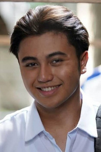 Itan Rosales