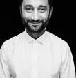 Deniz Cooper