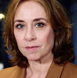 Sofie Gråbøl