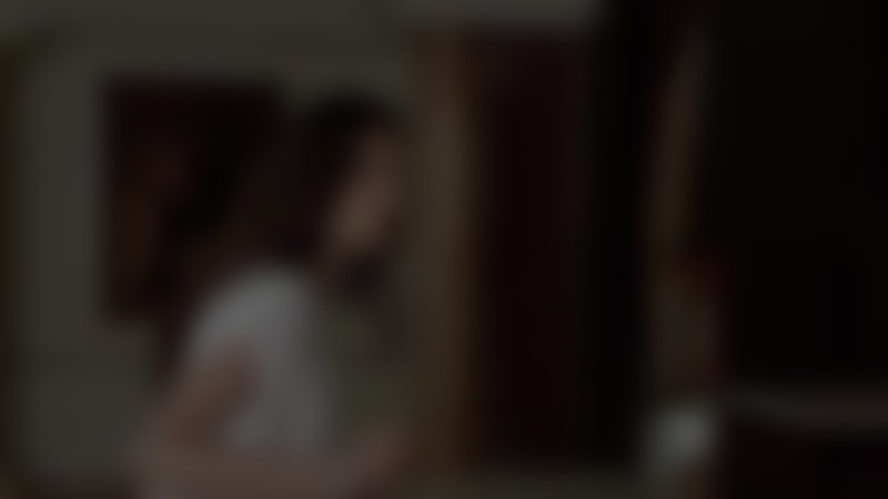 Djinn - Des Teufels Brut - Teaser - Englisch - HD