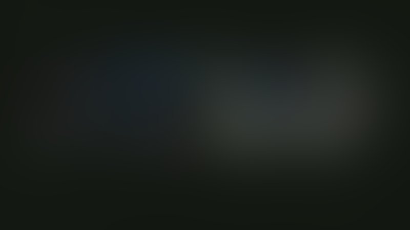 Below Zero - Trailer - Englisch - SD