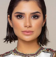 Diane Guerrero