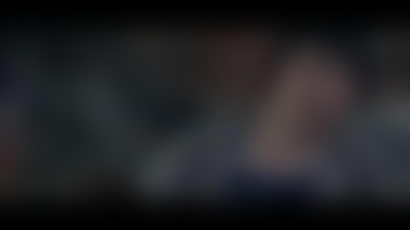 Central Park - Trailer - Englisch - SD