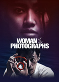 Woman of the Photographs