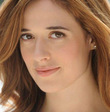 Marina Squerciati