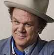 John C. Reilly