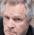 Frank Ashmore